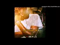Frdom - S'gijimisa Abafana (ft. TnS)_prod by. Frdom x Ferrow[beat] x TnS