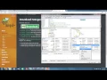 How to set up my HWID system