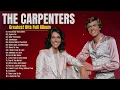 Download Lagu The Carpenters Greatest Hits Full Album – Best Of The Carpenters Songs