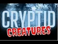 Aliens Among Us EP 90