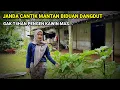 Download Lagu PENGEN KAWIN LAGI JANDA DESA CANTIK KESEPIAN DI DESA TERPENCIL PEDALAMAN JAWA TENGAH