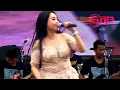 Lagu NIKEN IRA -JURAGAN EMPANG-OM. ADELLA LIVE KALIMANTAN 22 JULI 2018