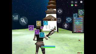 Are my edits good Build now gg