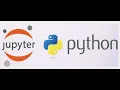 6 Practical Introduction to Numeric Data Types and Variables Jupyter Notebook