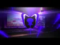 Download Lagu DJ Yang Terdalam Slow Kane Viral Tik Tok || Ku Lepas Semua Yang Ku Inginkan ( Aldi RMX )