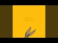 Download Lagu Faja Skali Rz