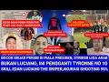 Download Lagu 😱BOCOR Daftar SkuadPersib,AdaStriker Liga Arab \u0026Winger Basil.Ini PenggantiTyrone.TheSniper Skil EDAN