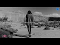 프라이머리 (Primary) - Slow down (Feat. Meego, 김하온 (HAON)) MV