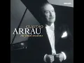 Debussy: Suite bergamasque, L.75: 4. Passepied