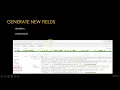 Transaction in Splunk transaction vs stats command - Data Analysis Tutorial