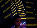 Download Lagu 🔥 Elton Smith - Fireline (Official Music Video).Dive into a futuristic neon cityscape with a model