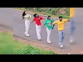 Download Lagu O pilaga venkati dance Ananya Reji viral video o pilaga venkatesh song