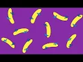 Exploring Bacteria s Role in Weight Gain and Loss