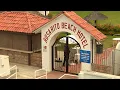 Rosarito Beach Hotel owner reflects on the state of Baja California tourism