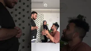 الناس بتسأل ايه الجديد 