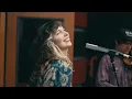 Download Lagu Once More With Feeling - Sweet Megg (Live Music Video)