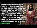 Lagu KU BUAT SUAMI DAN MERTUA PANIK DAN BERSUJUD DI KAKIKU,DASAR MANUSIA ANGKUH DAN SERAKAH TAK TAHU DIRI