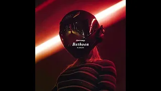 الشامي بتهون بطيء Al Shami Bethoon Slow  الشامي بتهون بطيء Al Shami Bethoon Slow