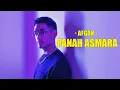 Download Lagu Panah Asmara - Afgan | Lirik