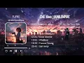 Download Lagu DJ MIXTAPE BREAKBEAT BARAT TERBARU FULL ALBUM TIKTOK REMIX VERSION 2024