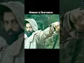Download Lagu Osman x Ertuğrul Attitude ll Osman And Ertugrul Seme Sence 🏹🏹🏹#osman #atv #edits #viral #Османedits