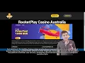 RocketPlay Benefits Pros and Cons