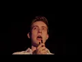 Frank Sinatra - That's Life (2008 Remastered) (Real Good Music Video)