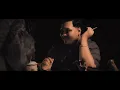 Ndarboy Genk - Lanang Tenan “Anak Lanang 2” (Official Lyric Video)