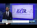 Start times grade levels could change at several EBR schools under phase two of realignment plan