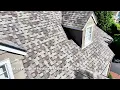 Majestic Shake Shingles Transform This NJ Home