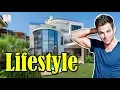 Chris Pine Income Cars Houses Lifestyle Net Worth and Biography - 2019 Levevis