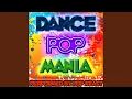 Download Lagu Big Bamboo / Agadoo / Chico Cipito / Samba Ole / Rasta Man / Iko Iko / Zabadak