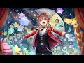 Download Lagu Nightcore - Bad Feeling (Oompa Loompa) (Lyrics)