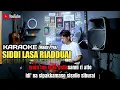 Download Lagu KARAOKE SIDDI LASA RIADDUAI (NADA PRIA) KARYA CIPTA ANSAR S. || LIRIK BERJALAN