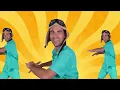 "Brand New Day!" ☀️☁️ Good Morning Wake Up Dance | Danny Go! Songs for Kids
