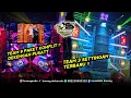Download Lagu SETINGAN TERBARU DARI TEAM 3 BIKIN NGERI !! DAN TEAM 9 MODE GEDUNG BERJALAN 15 SUB PAKET KOMPLIT !!