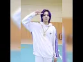 Download Lagu BTS Butter Ringtone - BTS JK 💜💛