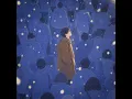 Talking about other people's lives feels like a movie - 하준석