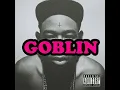 (CLEAN) Radicals Tyler, The Creator