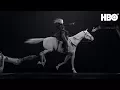 Video di Official Opening Credits: Westworld (HBO)