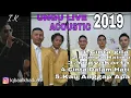Download Lagu UNGU LIVE ACOUSTIC