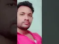 Mera dil meri jaan tere pyar ka deewana jhankar song