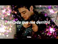 Asi te pedí - La canción más hermosa para dedicar a tu novi@🥰❤️