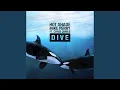 Download Lagu Dive