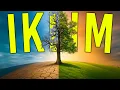 Download Lagu HEPİMİZİ KANDIRIYORLAR. (iklim kanunu)