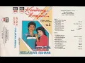 Download Lagu Kembang Melati. Mus Ds \u0026 Yuliana. Kendang Kempul