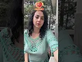 Routines Live Single Mom no Bra