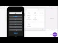 Build a Calculator iOS App Learn to build iOS Apps