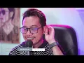 Download Lagu BATUR KESEPIAN REQUEST SING DUE RIYAD