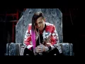 Bigbang fantastic baby (japanese version)